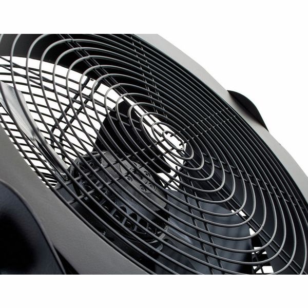 Stairville Fan-200 DMX Wind Machine