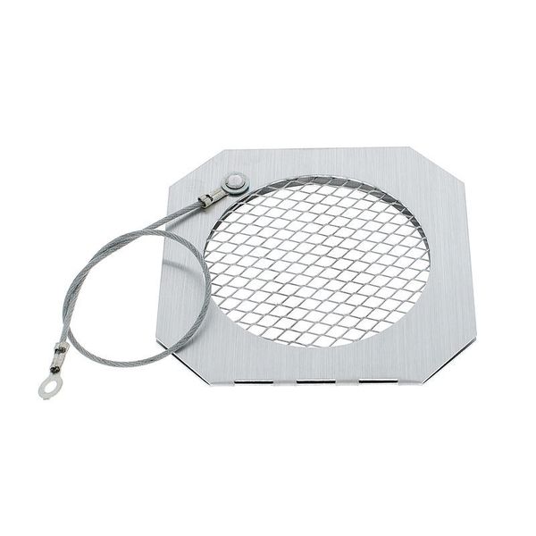 Stairville Gel Frame PAR 20 BRS