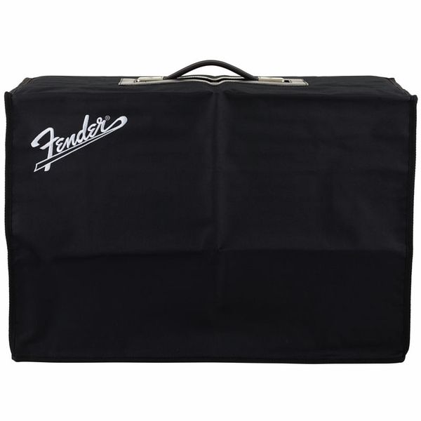 Fender 68 Custom Deluxe Reverb