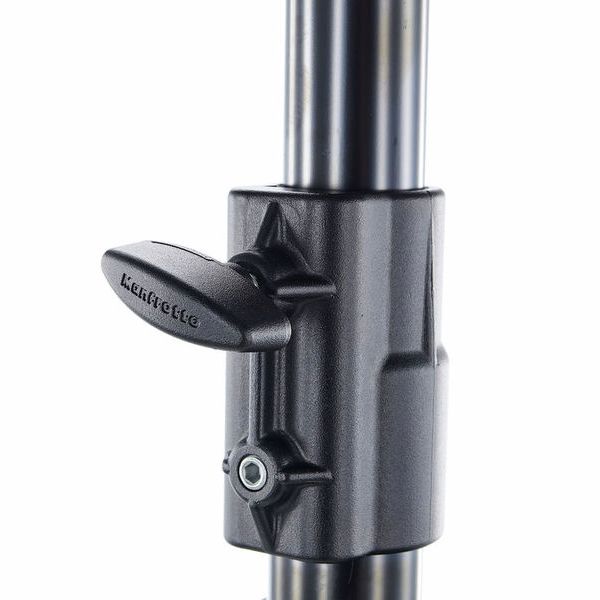 Manfrotto 270BSU Steel Stand