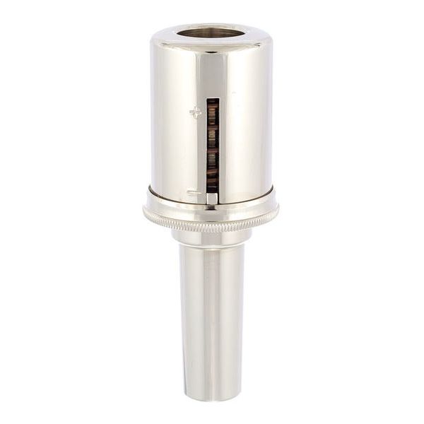 Migma Practice Adapter Bass Trombone