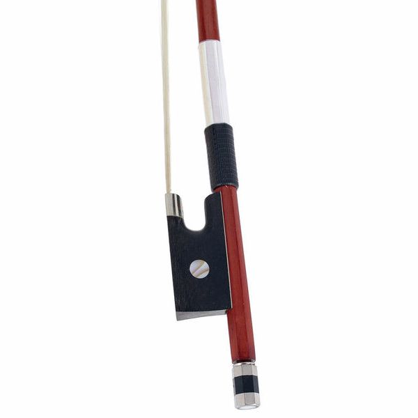 Gewa Pure Violin Bow 3/4