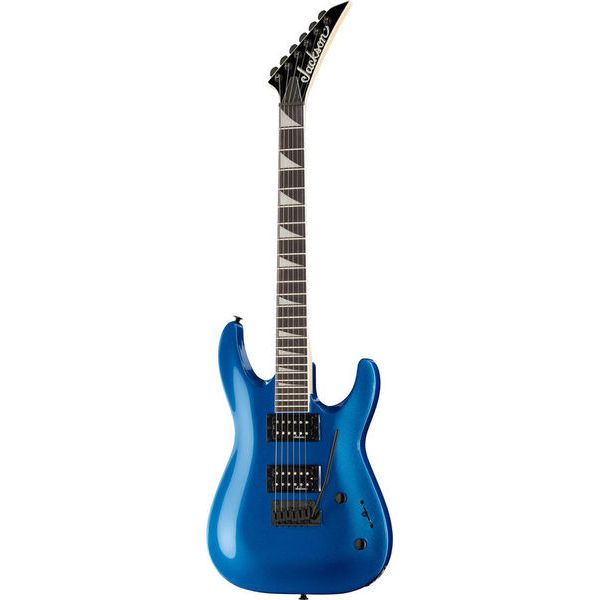 Jackson JS22 Dinky AH MBL