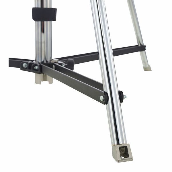 Manfrotto 083NW Wind Up