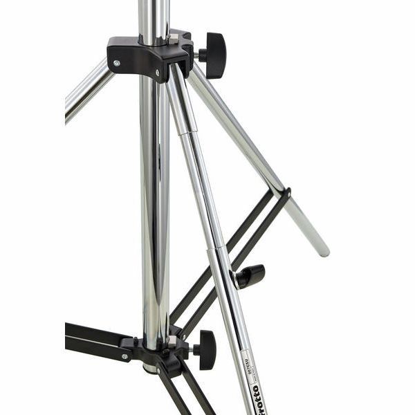 Manfrotto 007CSU Stand