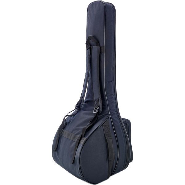 Thomann Eco Greek Bouzouki Soft Bag
