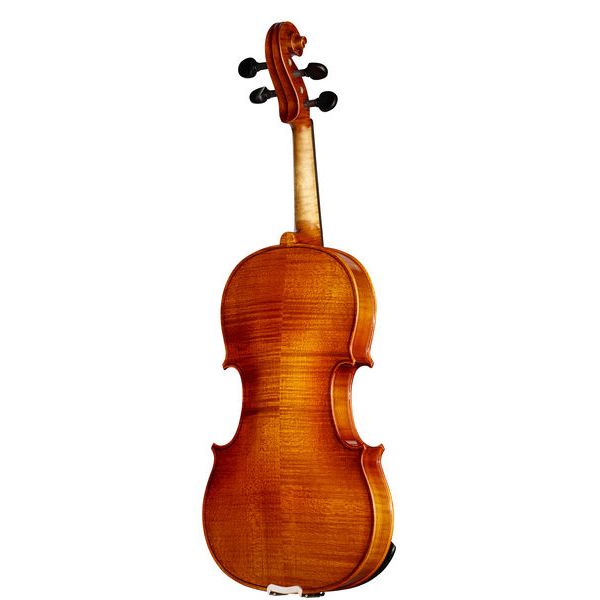 Karl Höfner H7-V Violin 4/4