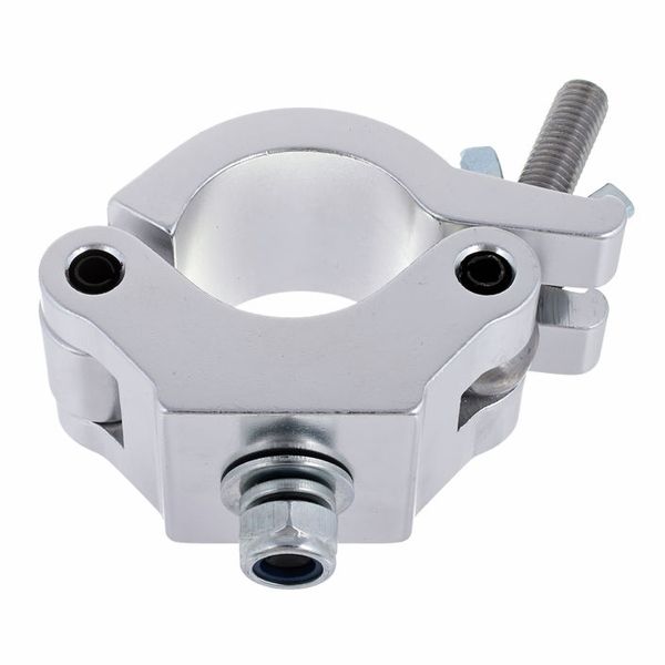 Global Truss 8121 Half Coupler
