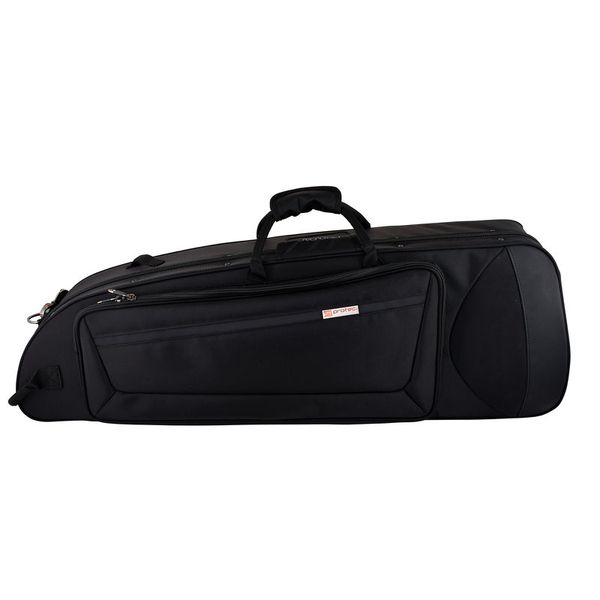 Protec IP-306CT Tenor Trombone