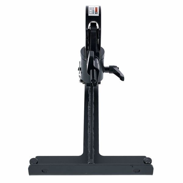 LD Systems Stinger G3 TMB