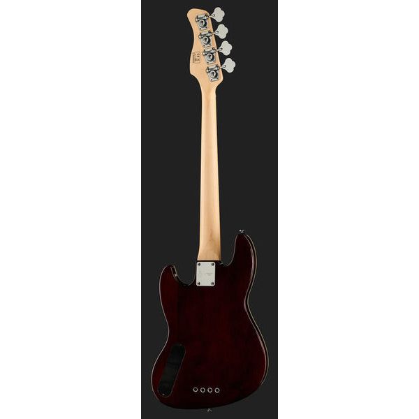 Marcus Miller U5 TS MN Short