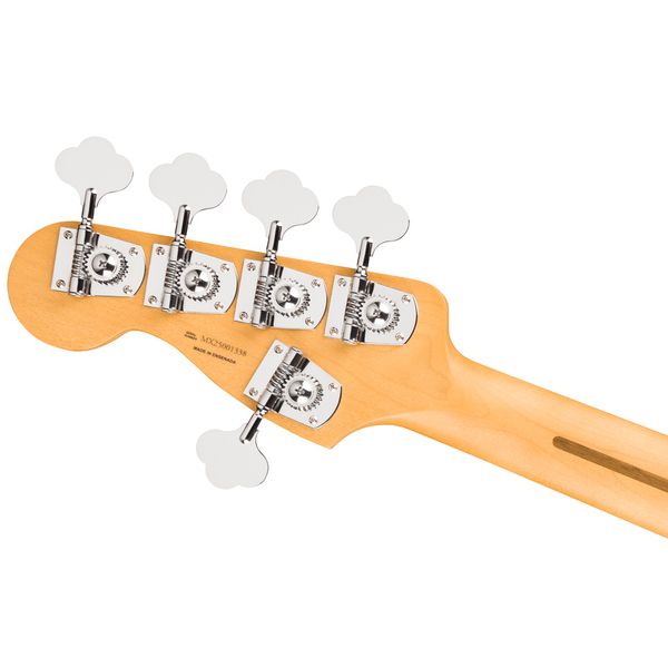 Fender Player II Mod J Bass V RW ELB