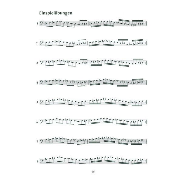 Schott Brass Master Class