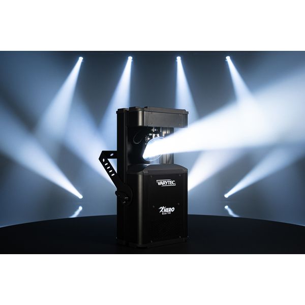 Varytec Hero Scan 150