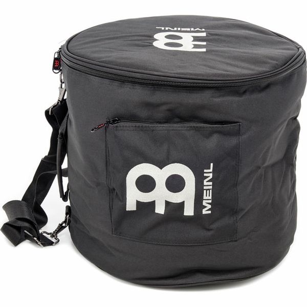 Meinl MREB-12 Repinique Bag 12"x12"