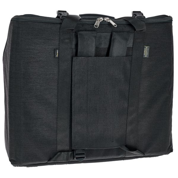 Thomann Pro Accordion Trolley 120 Set