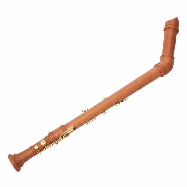 Küng 2601 Superio Bass Recorder