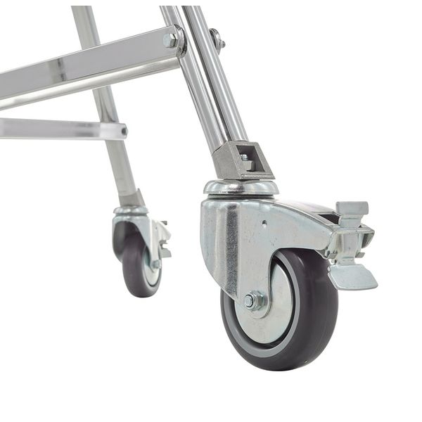 Avenger B6039CS Wind Up CS LowBoy 2R