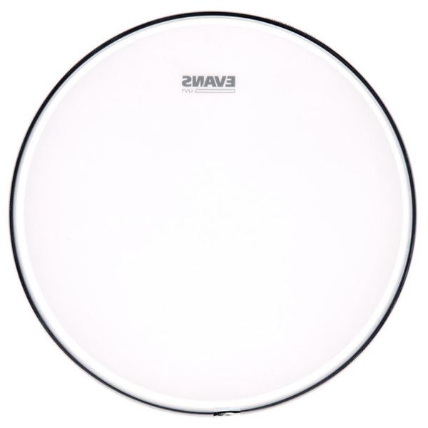 Evans 18" UV1 Coated Bass