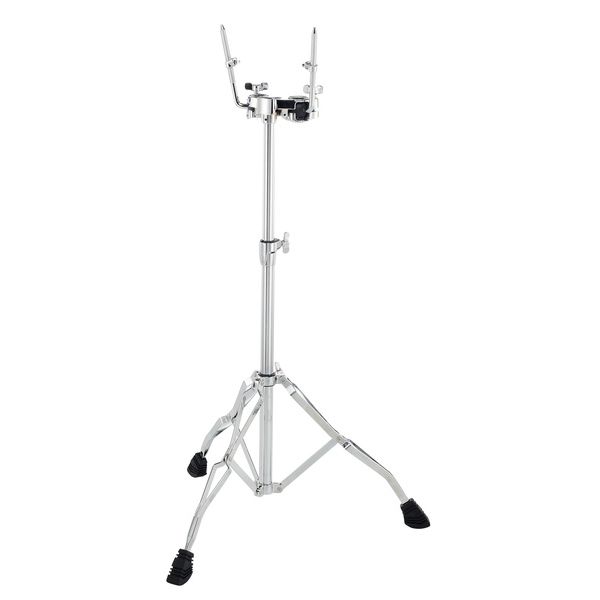 Tama HTW49WN Double Tom Stand