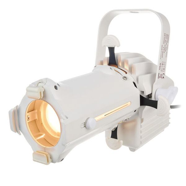 Varytec LED Profile Mini IP65 3200K wh