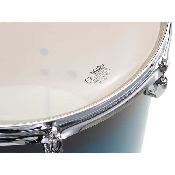 Yamaha Stage Custom 16"x15" FT - DUS