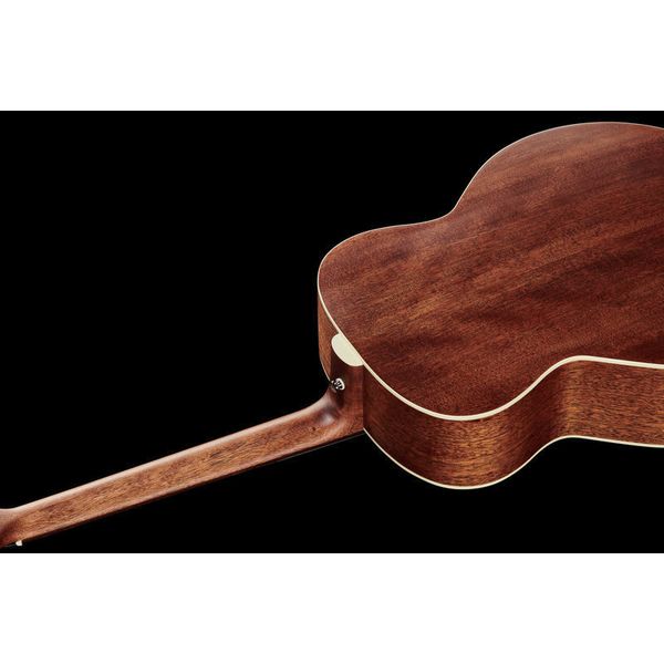 Guild BT-240E Baritone