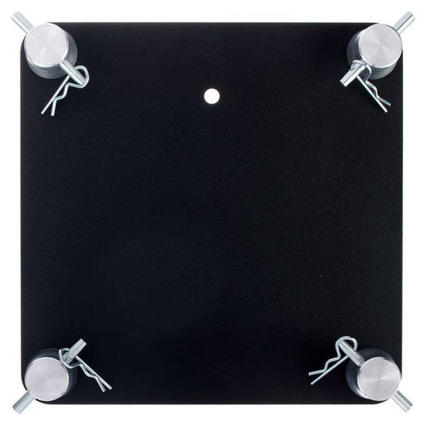 Stageworx DT24B-BP Deco Truss Base Plate