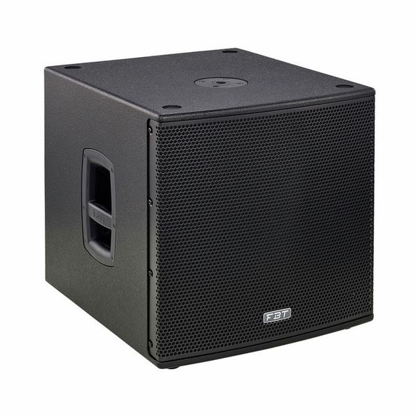FBT Subline 115SA