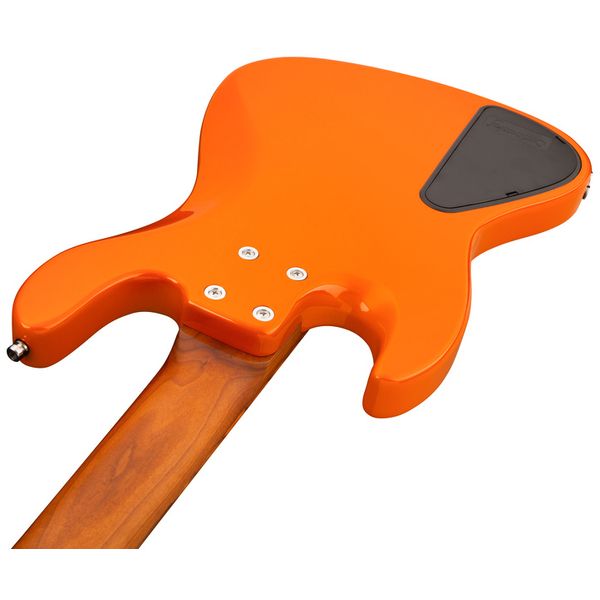 Sadowsky MetroExp21 Vint MJ5 Morado CAO