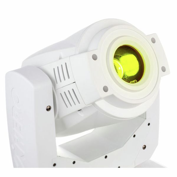 Varytec Hero Spot 90 WH