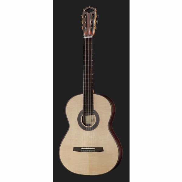 Hanika Natural-Torres