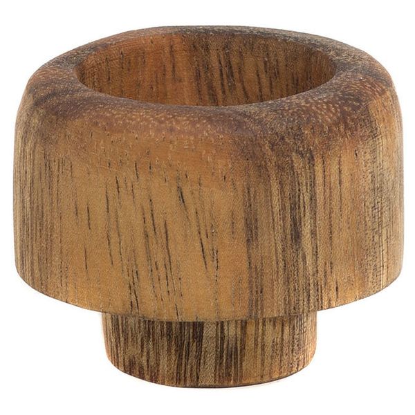 Thomann Didgeridoo Mouthpiece Wood