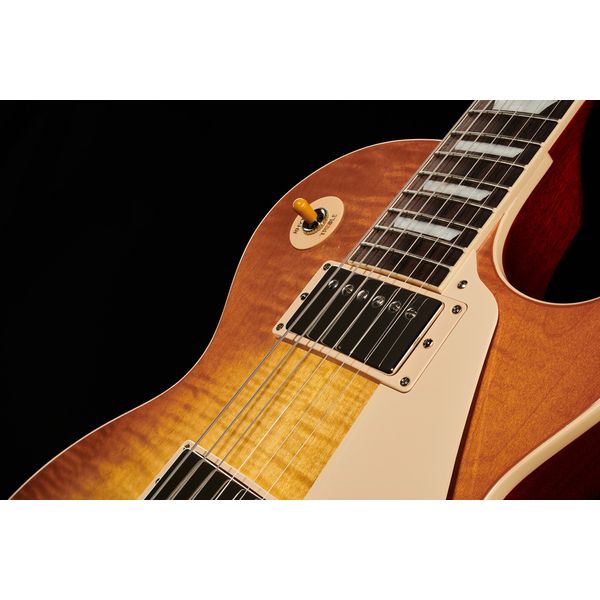 Gibson Les Paul Standard 60s UB