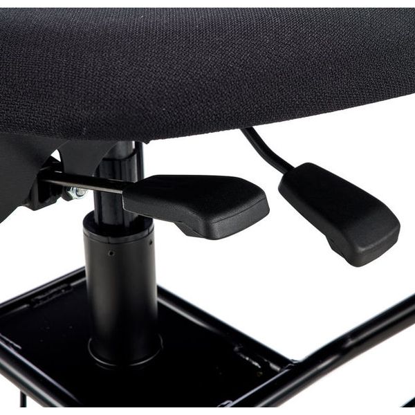 K&M 13440 Orchestra Chair