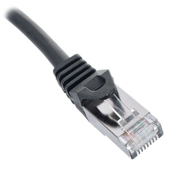 PureLink IQ-PC1000-100 Cat6A