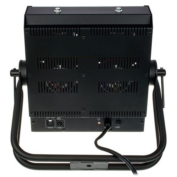Showtec Stage Blinder 4 DMX