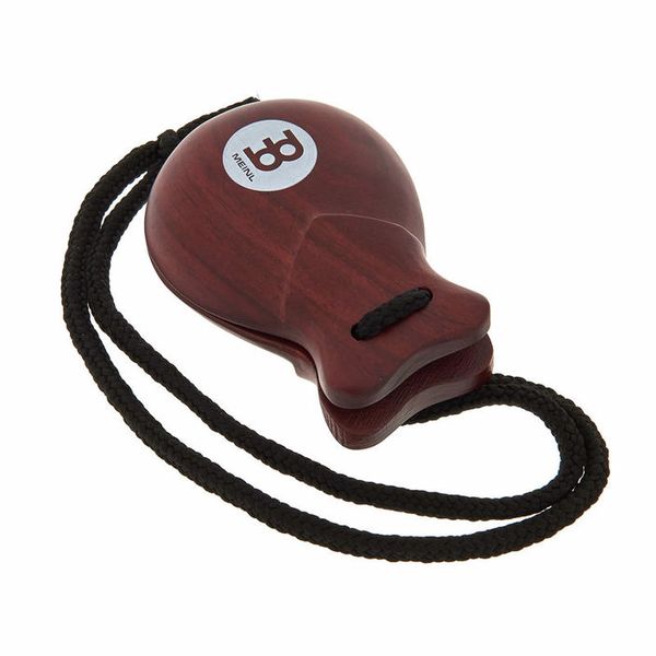 Meinl FC2 Castanets Concert
