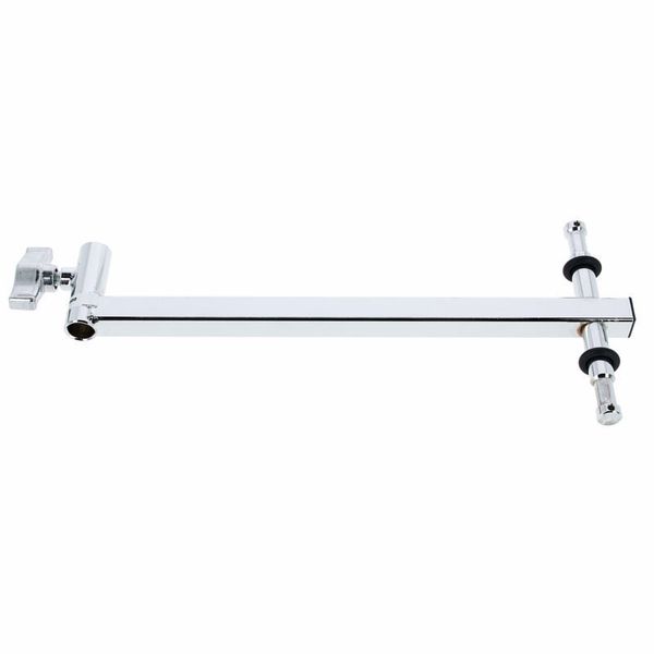 Avenger F600 Baby Offset Arm 16mm