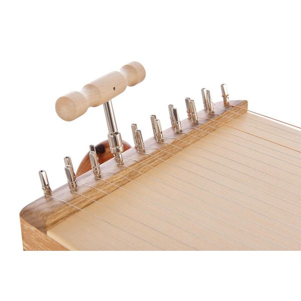 Meerklang Kotamo 106/24