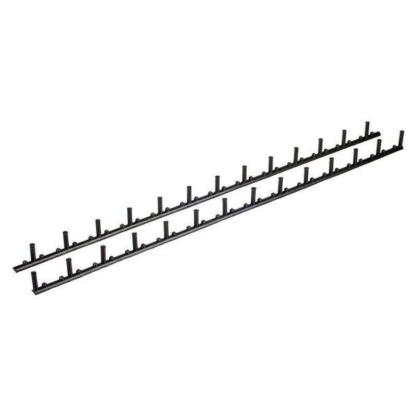 Studio 49 AX-05 Rubber for Xylophone