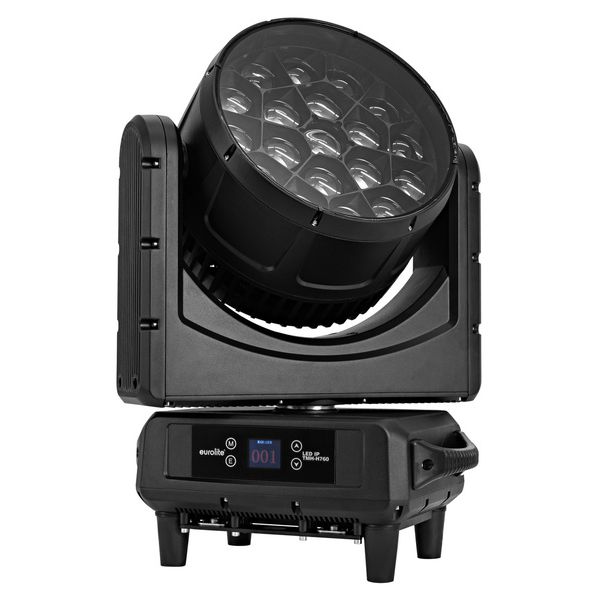 Eurolite LED IP TMH-H760