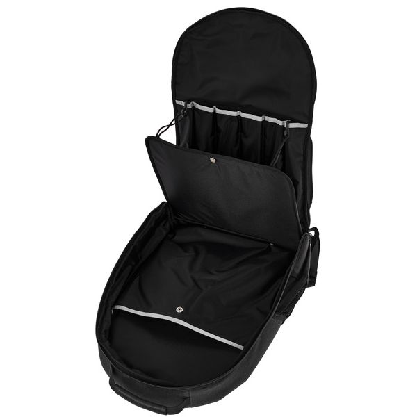 Kolberg 897D Mallet Bag