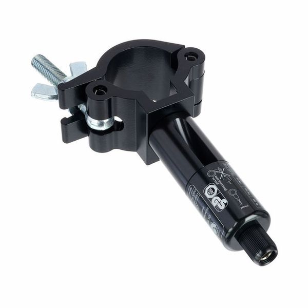 Reutlinger Type66 SVIII ZW H. Coupler