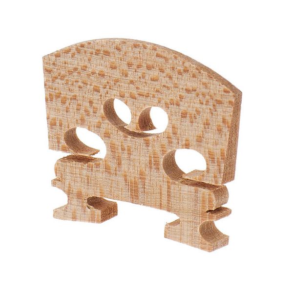 Teller No.06 Violin Bridge 1/64