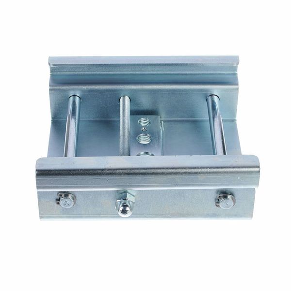 Adam Hall Tent Clamp