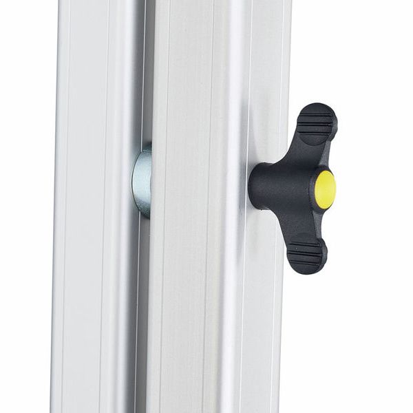 AV Stumpfl Monoblox32 508x294 FP 16:9