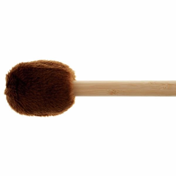 Playwood Bass Drum Mallet BD-10H