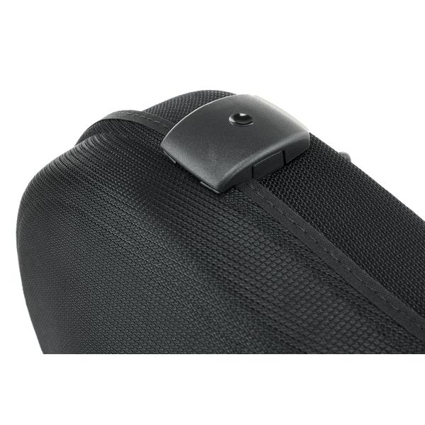 Jakob Winter JW 51015 B 4/4 Violin Case