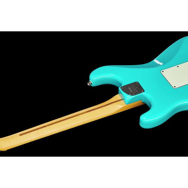 Fender AM Pro II Strat MN MBL